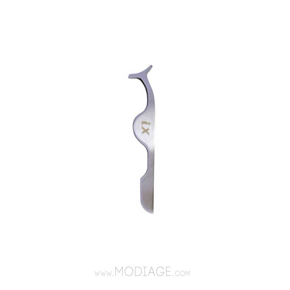 پنس مژه مصنوعی شی رز Sh-Rose