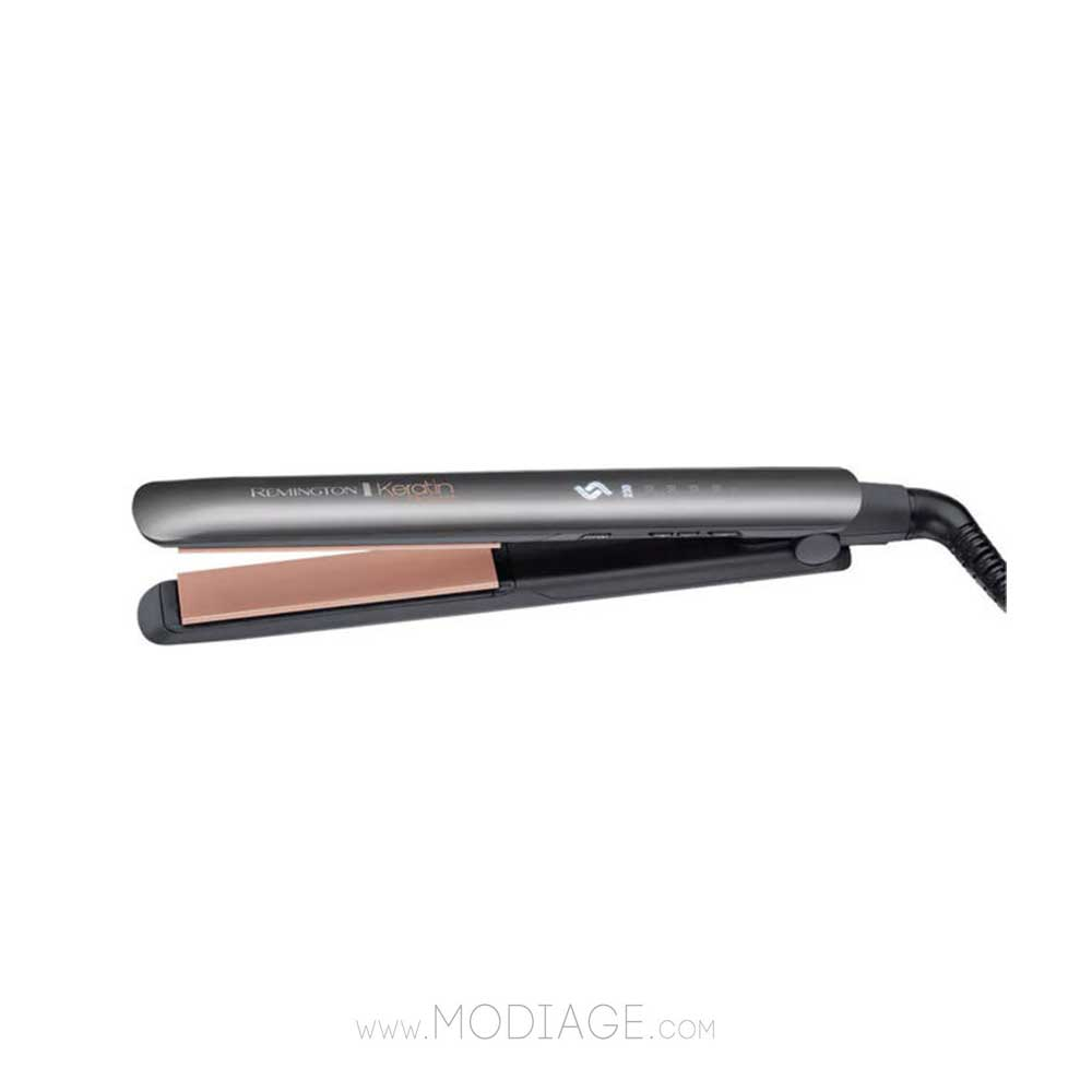 اتو مو S8598 رمینگتون Remington