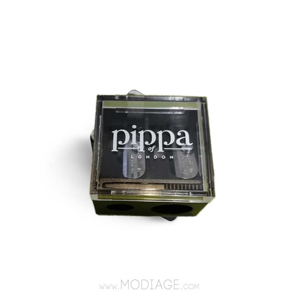 تراش آرایشی دوقلو پیپا pippa 