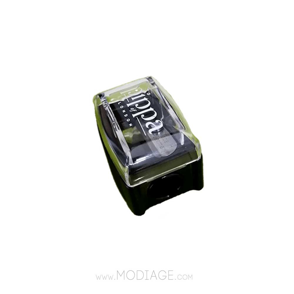 تراش آرایشی بزرگ پیپا Pippa