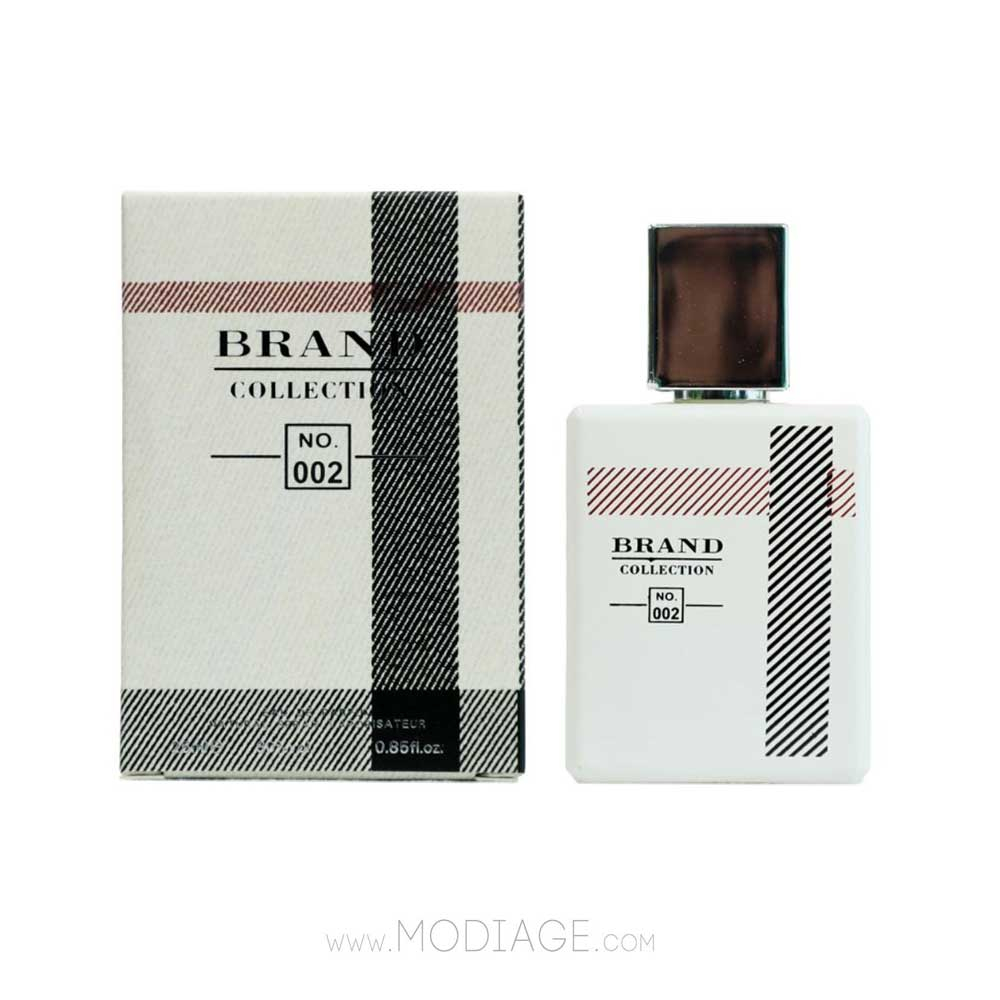 Burberry london deals brands
