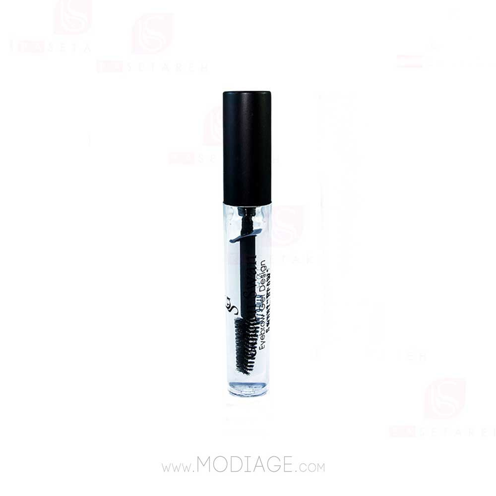 ریمل ابرو ویتامینه گلدن سوآن golden swan