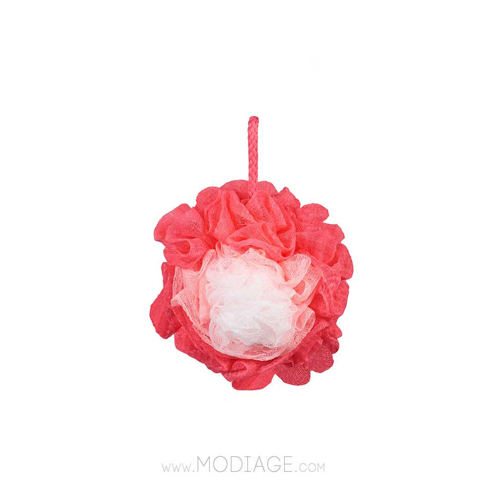 لیف توری قرمز حمام بیسیک کر Basicare