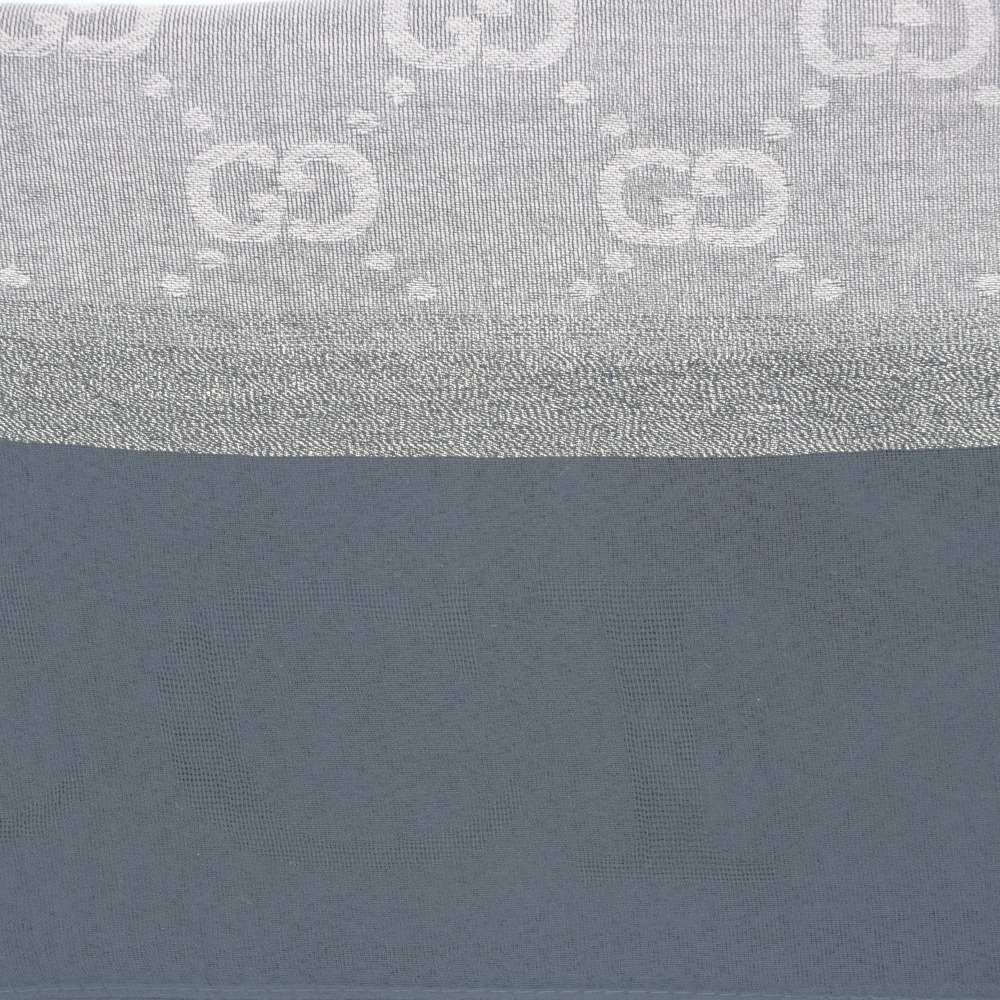 شال نوار طلایی لمون Lemon