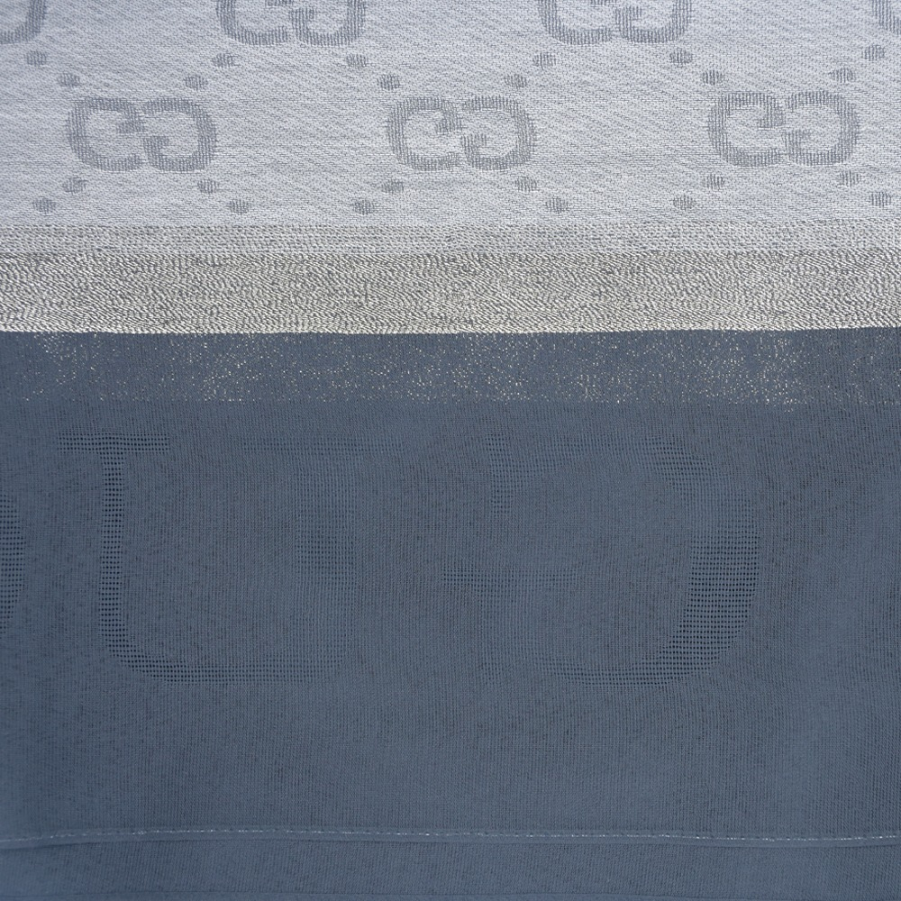 شال نوار طلایی لمون Lemon