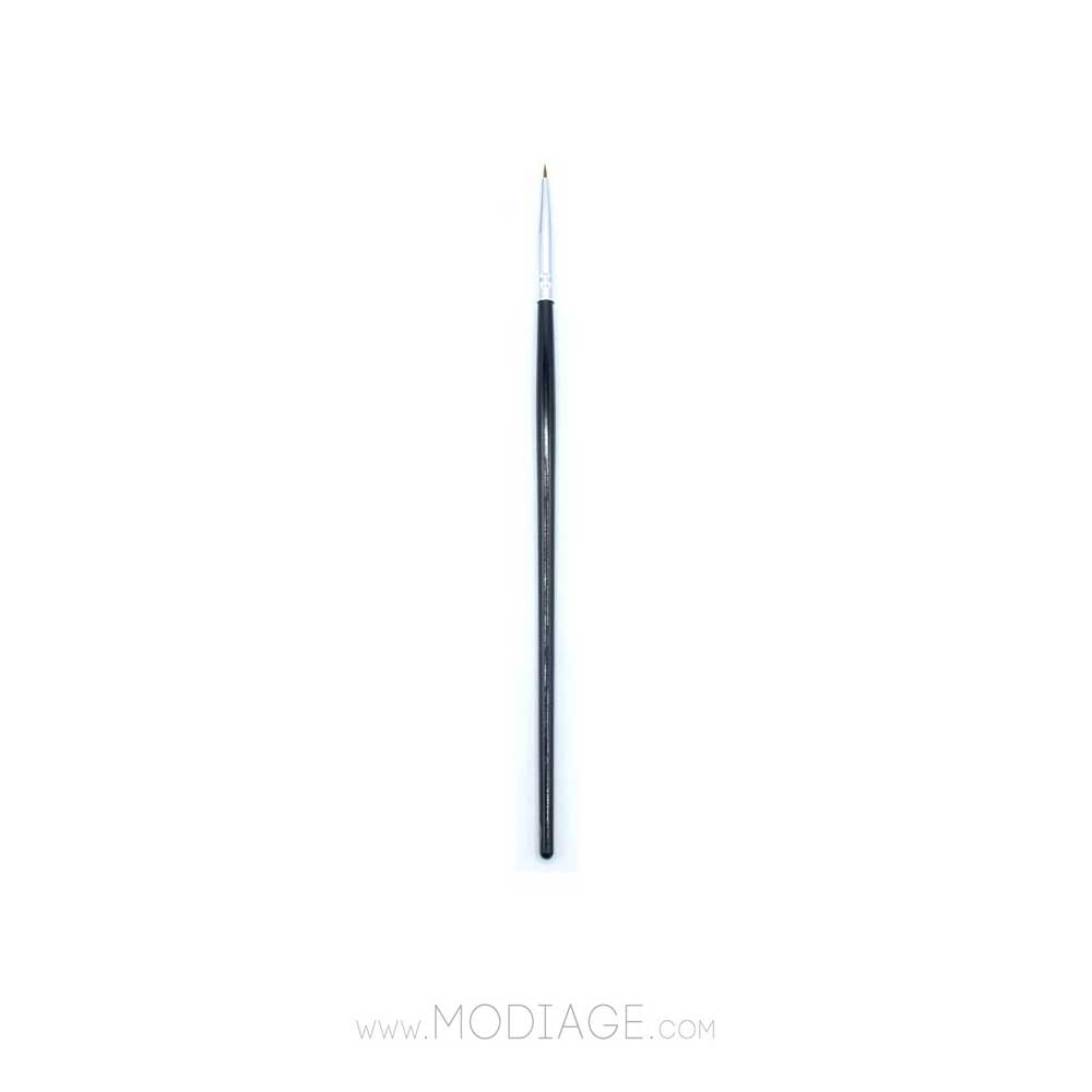 قلم مویی ناخن و گریم 0 شی رز Sh-Rose