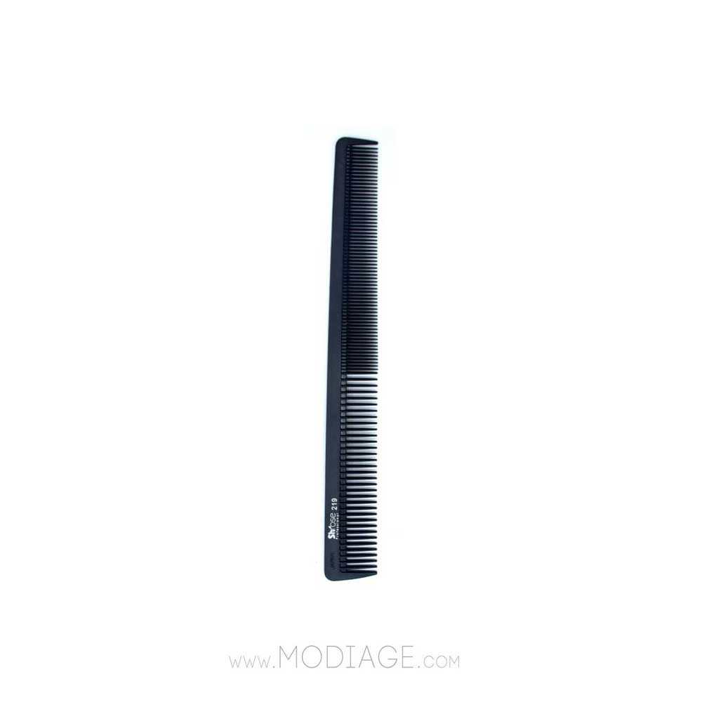 شانه شی رز Sh-Rose