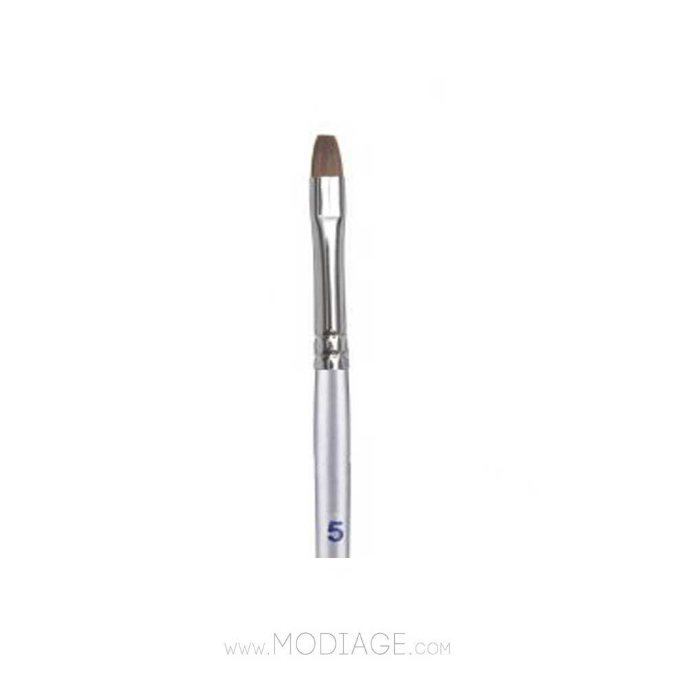 براش شماره 5 گراف Graph