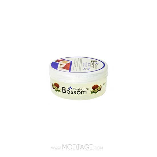 چسب مو نارگیل بوسوم Bossom