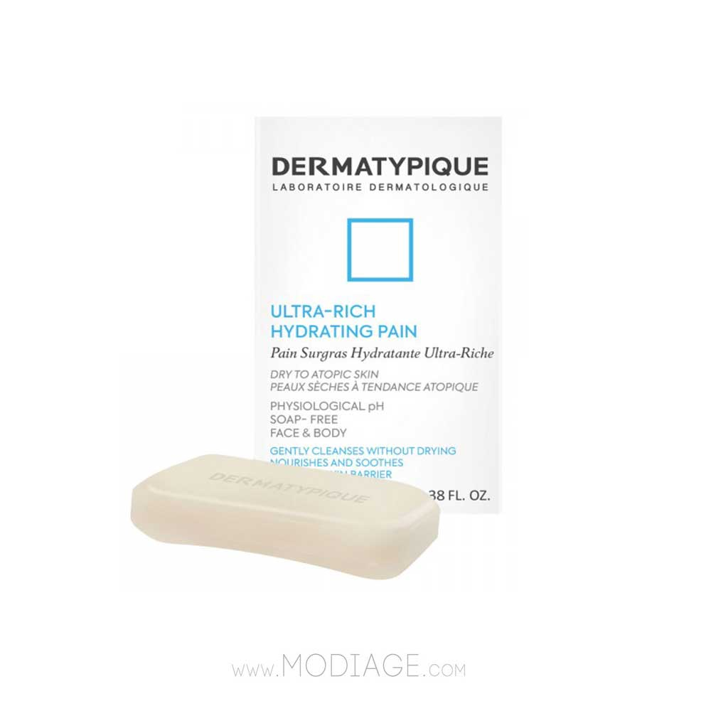 پن پوست خشک درماتیپیک Dermatypique