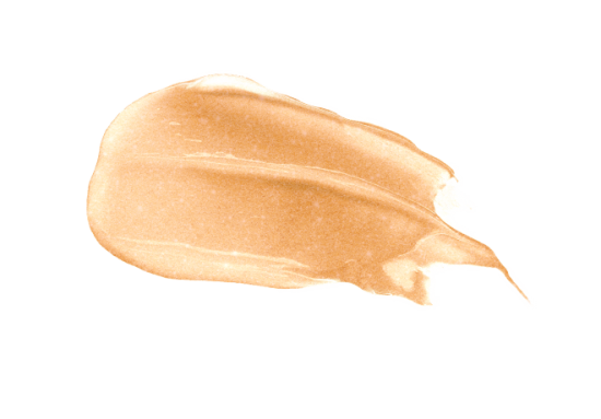 پرایمر استیکی براق فتوفوکس وت اند وایلد wetnwild