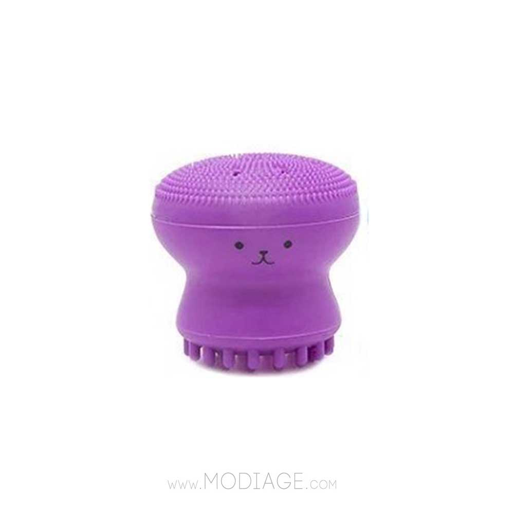 فیس واش هشت پا بنفش پررنگ اتود هاوس Etude House