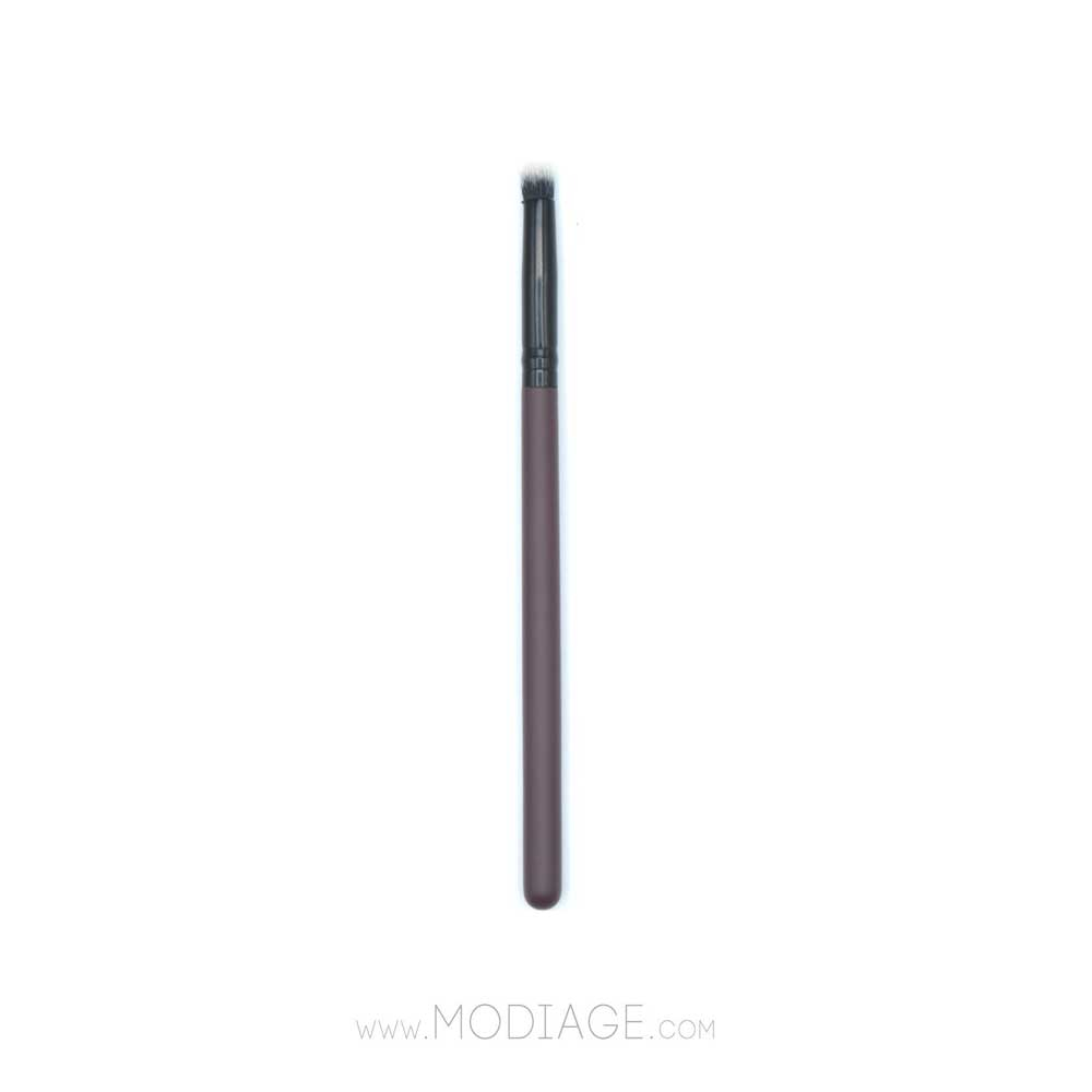 براش سایه زرشکی قهوه‌ای مدیاژ Modiage