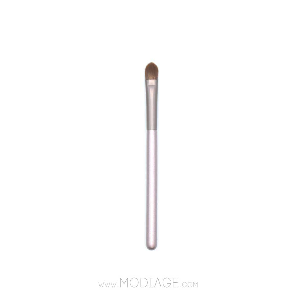 ست براش رزگلد مدیاژ Modiage