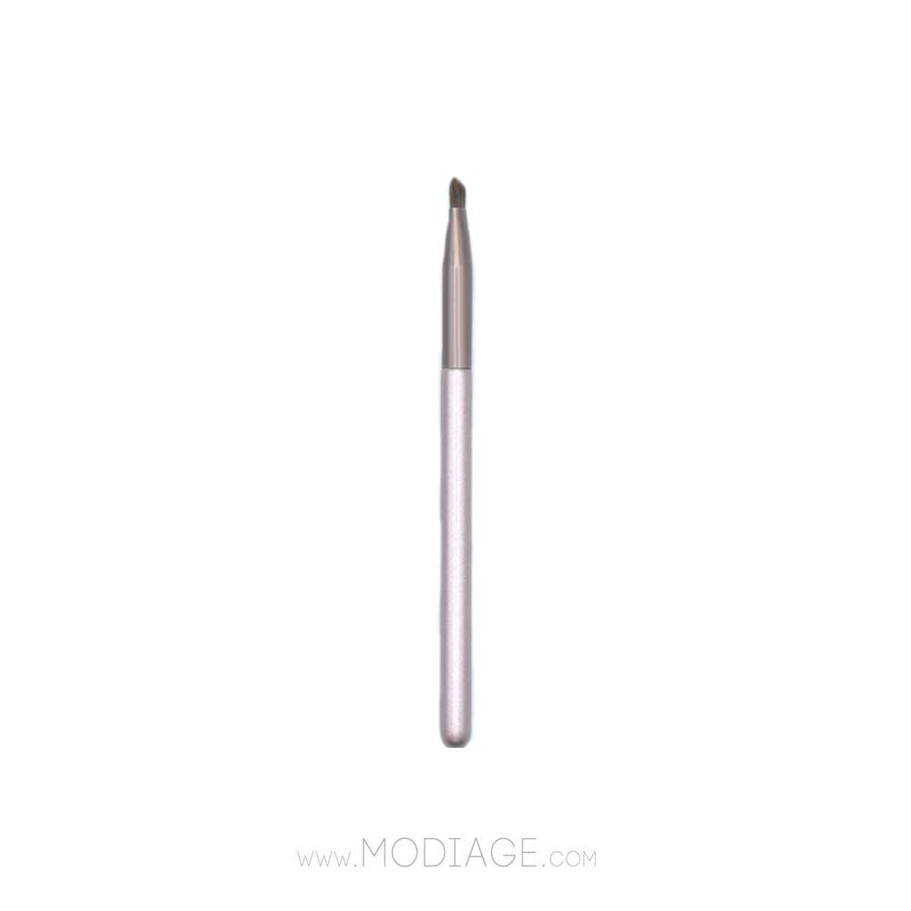 ست براش رزگلد مدیاژ Modiage