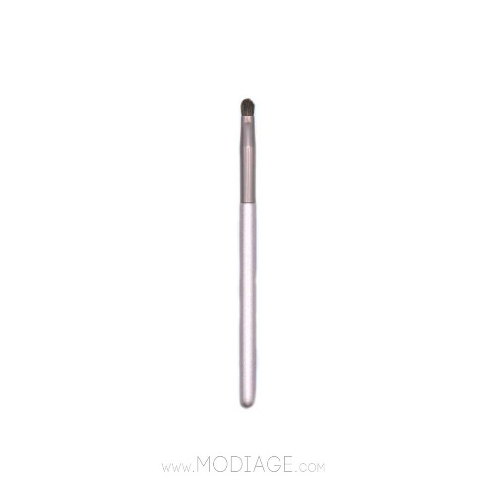 ست براش رزگلد مدیاژ Modiage