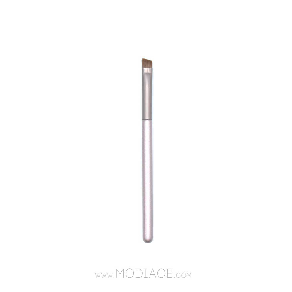 ست براش رزگلد مدیاژ Modiage