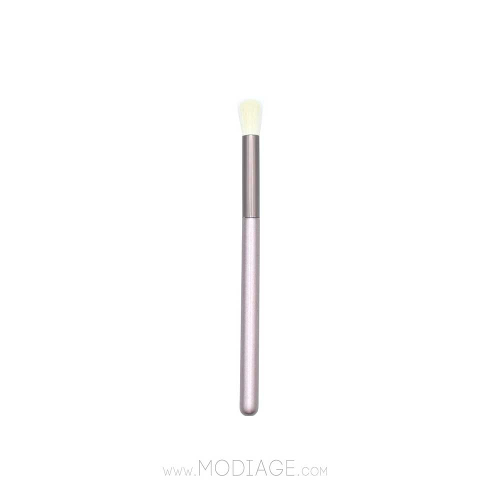 ست براش رزگلد مدیاژ Modiage