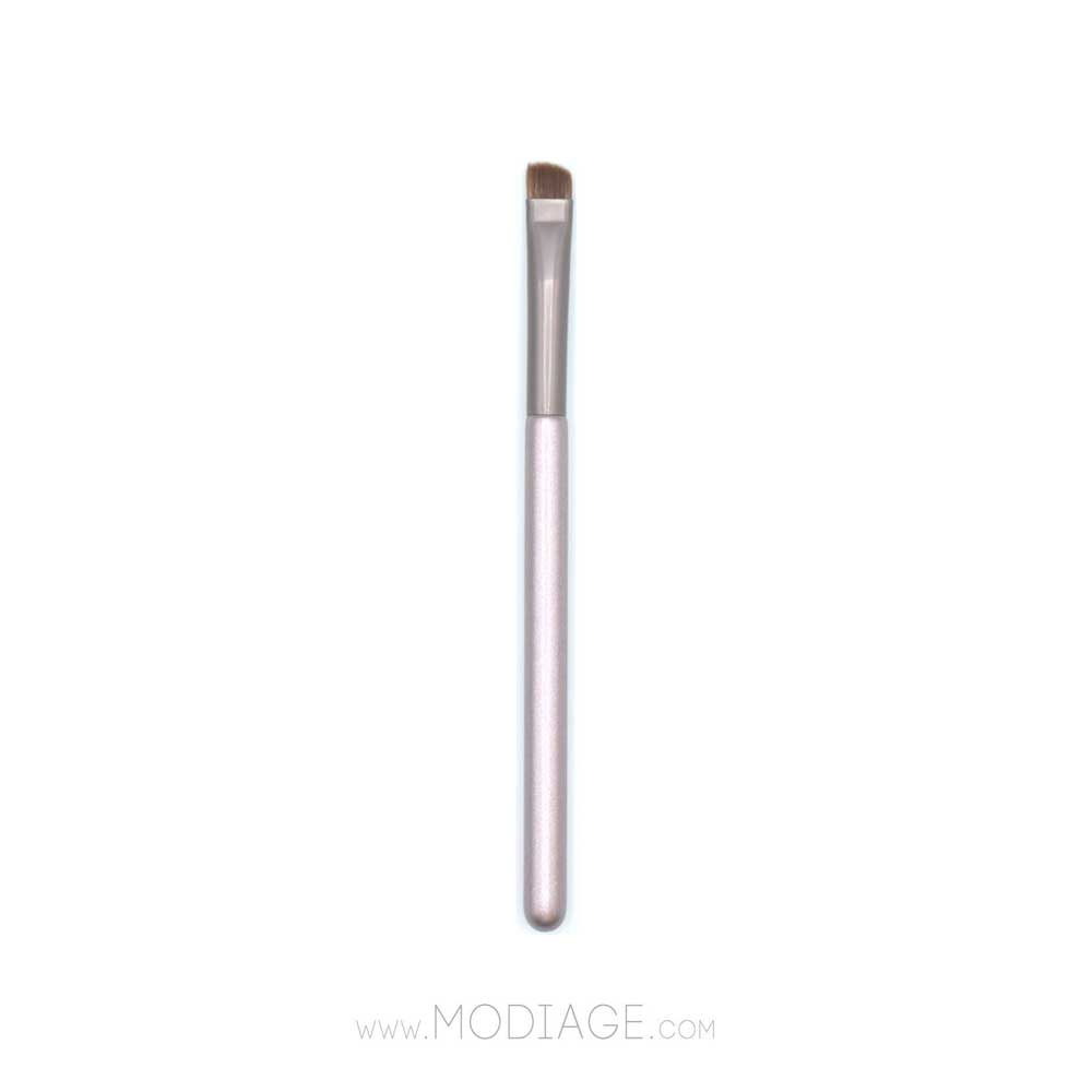 ست براش رزگلد مدیاژ Modiage