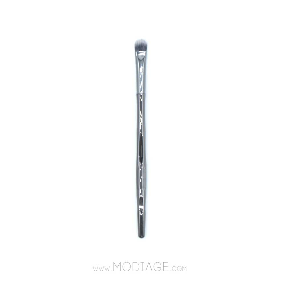 براش سایه و کانسیلر نوک مدادی متالیک مدیاژ Modiage