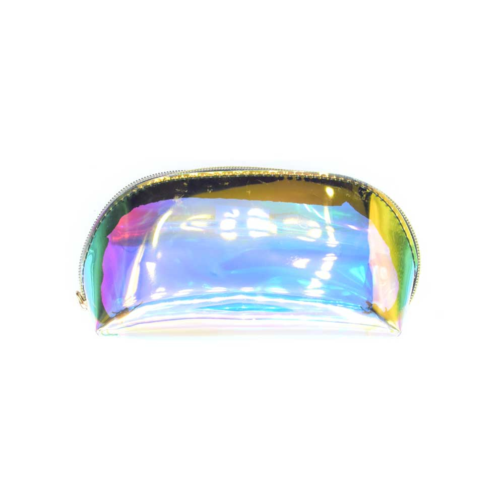 ست براش هولوگرامی مدیاژ Modige