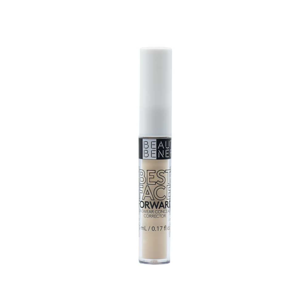 The best face deals concealer