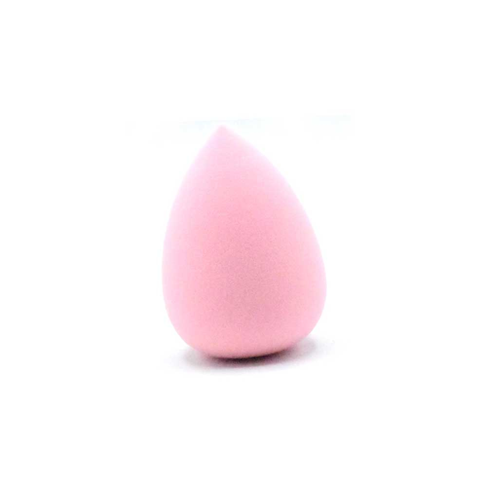 پد آرایشی اشکی صورتی زد وان Z.one