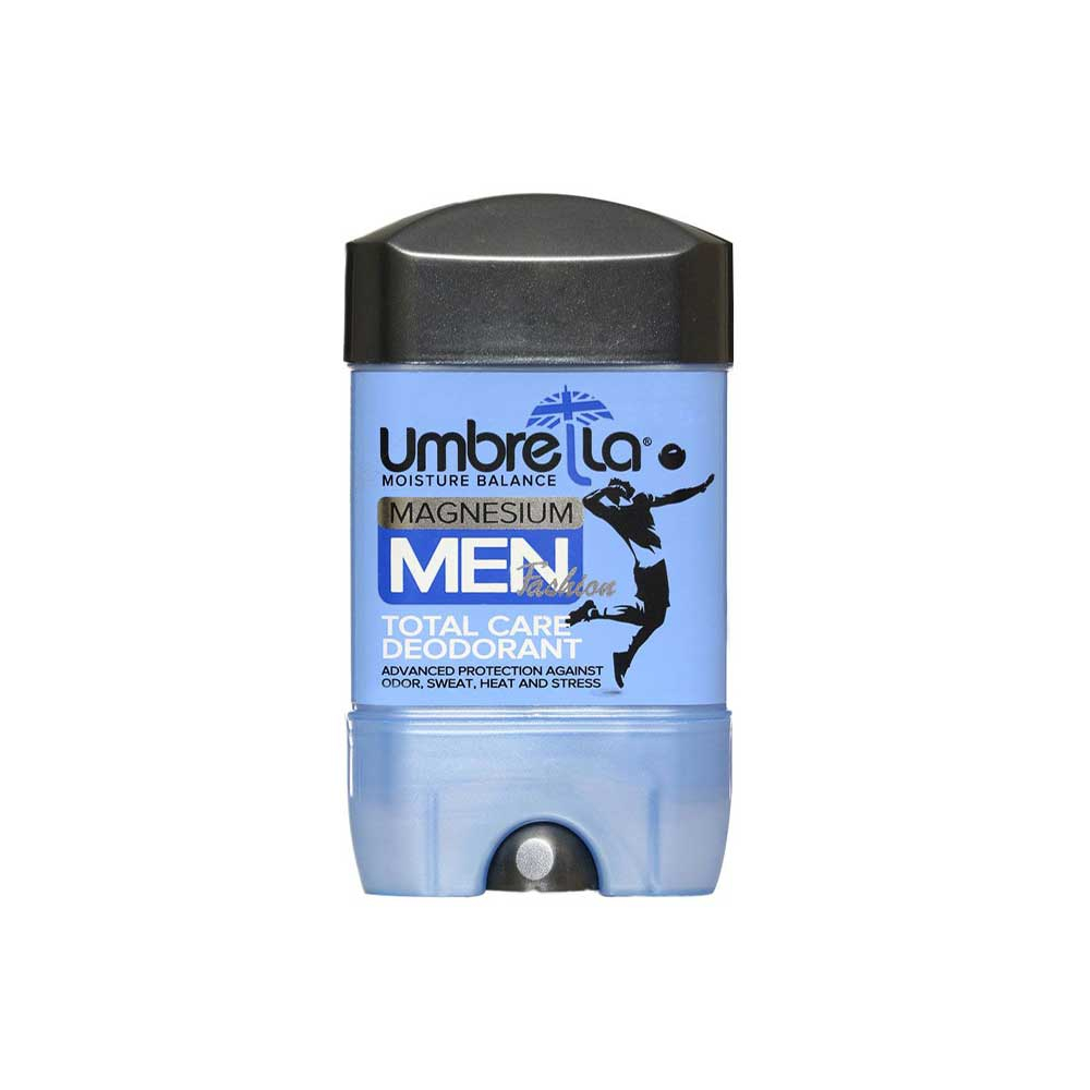 استیک دئودورانت توتال کر آمبرلا Umbrella