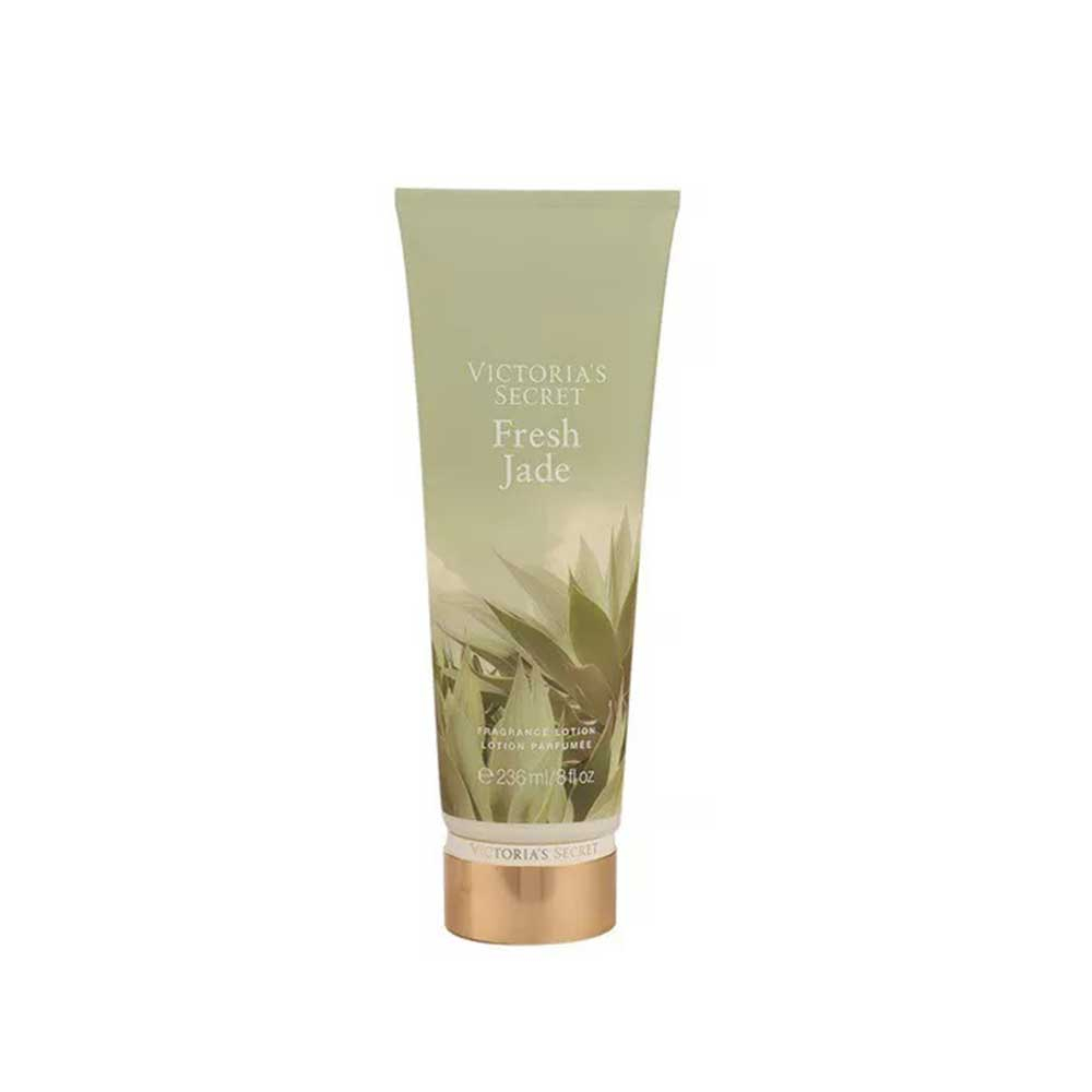 Fresh jade lotion hot sale