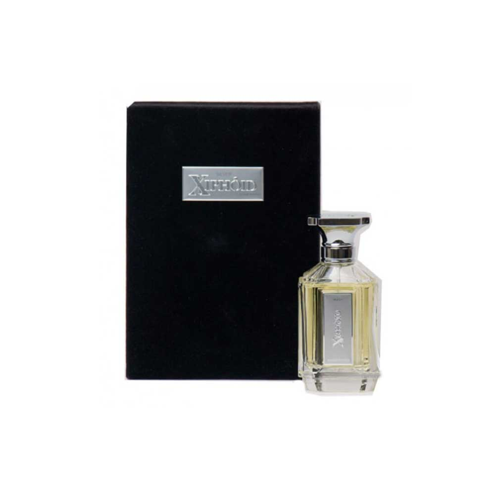 ادوپرفیوم مردانه سیلور زیفوید xiphoid