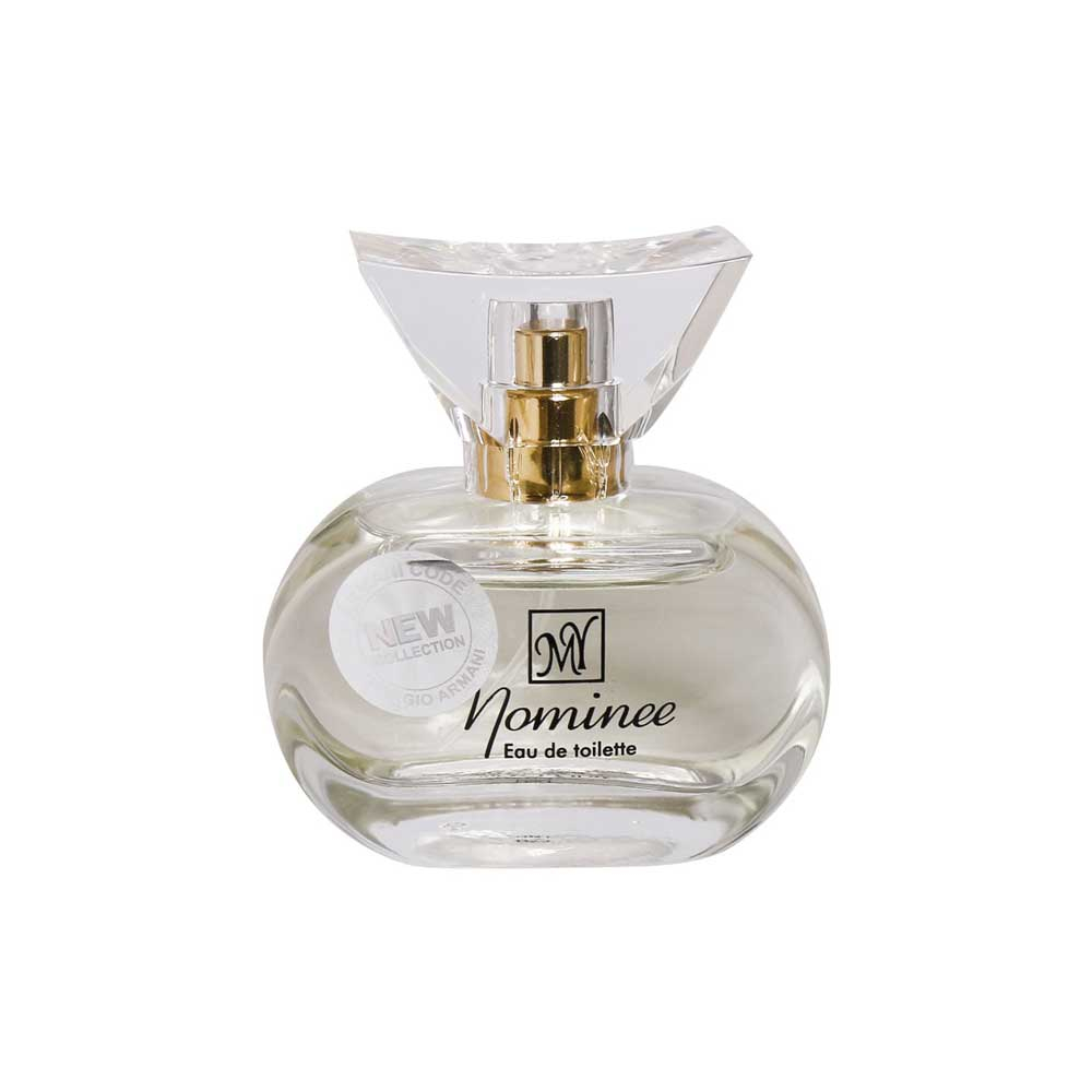 ادوتویلت زنانه Armani Code مای My