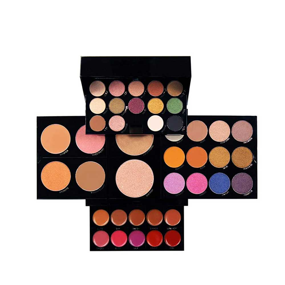 کیت starter پروفیوژن Profusion