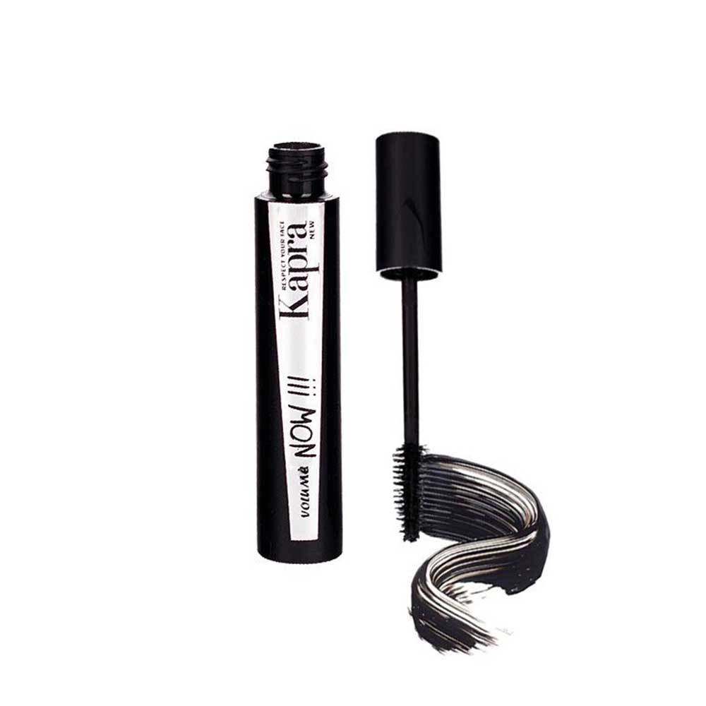 ريمل VOLUME NOW کاپرا نیو KAPRA