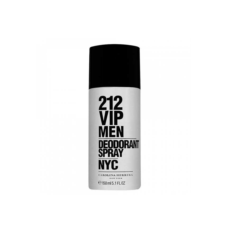 212 Men VIP BRAND COLLECTION