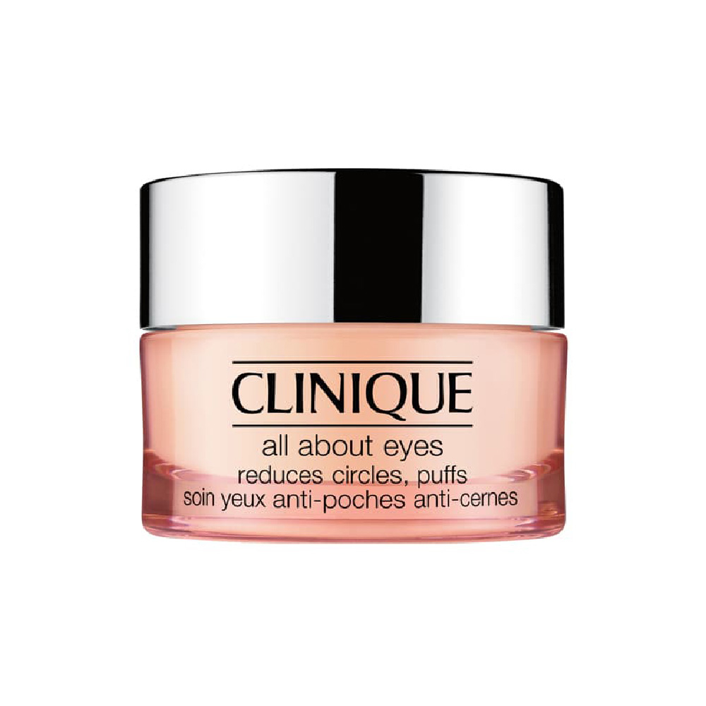 Clinique eye online cream