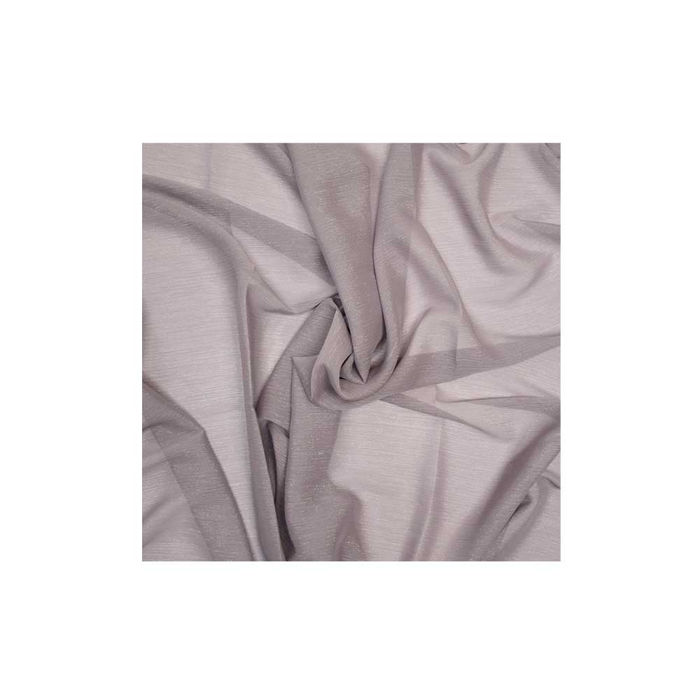 ME Scarf Code NL149 شال نخی لمه کد NL149 فیلی می ME
