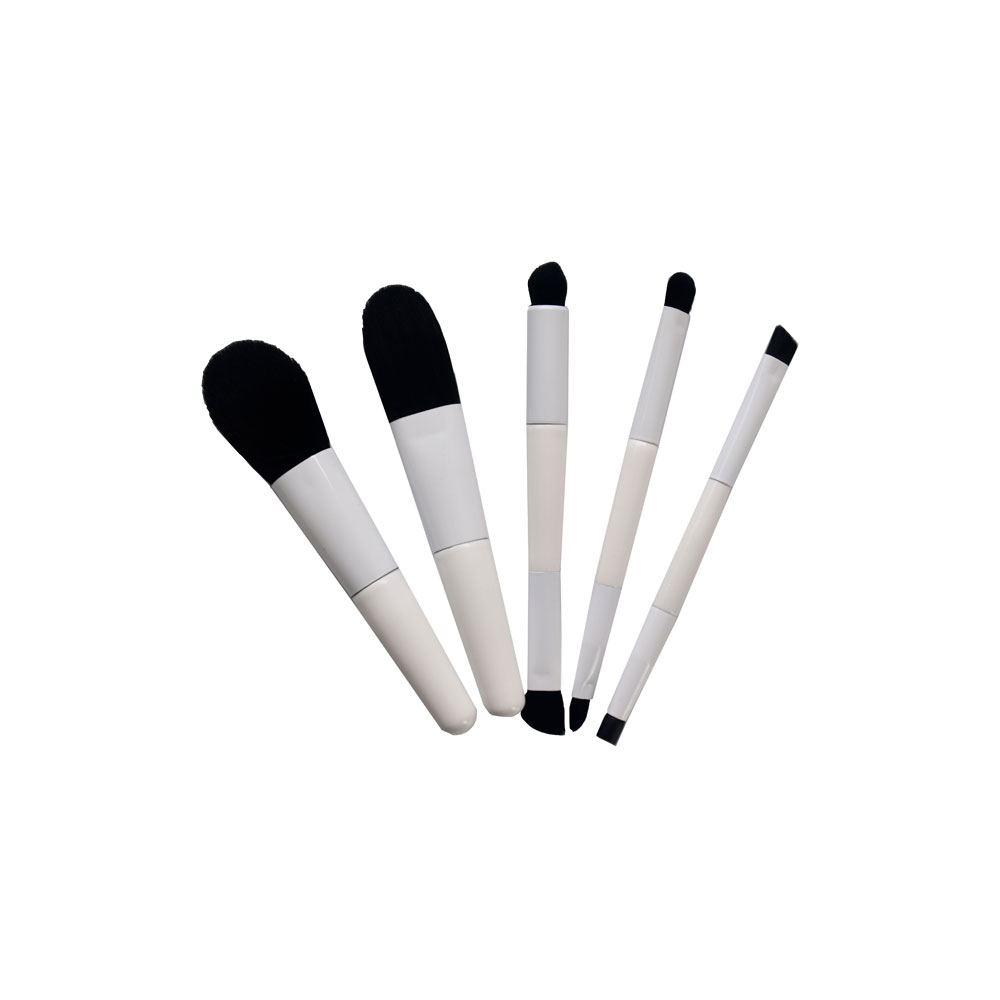 ست براش کد 11 مدیاژ Modiage