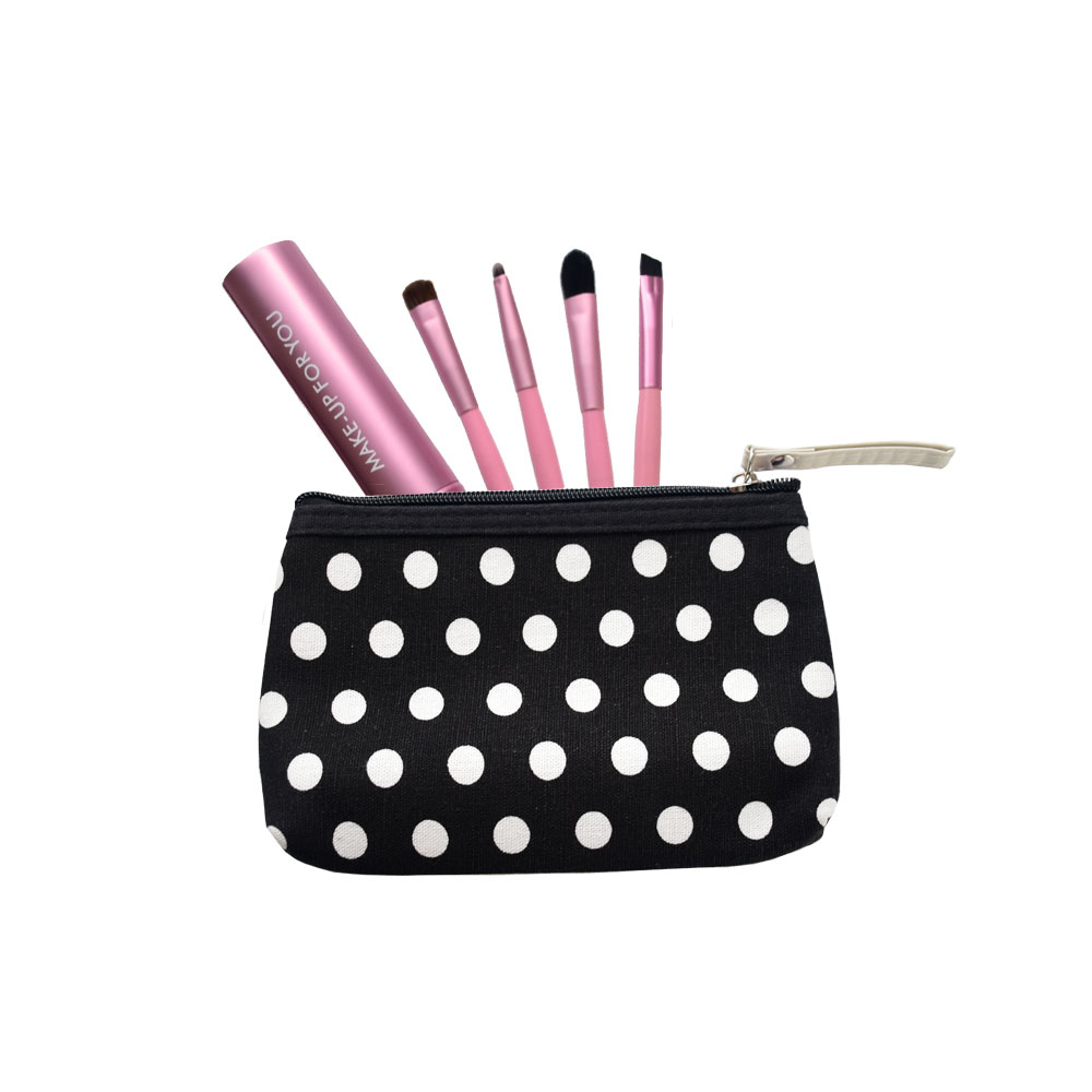 ست براش کد 13 مدیاژ Modiage