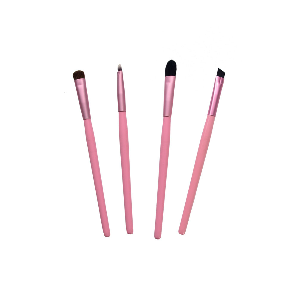 ست براش کد 13 مدیاژ Modiage