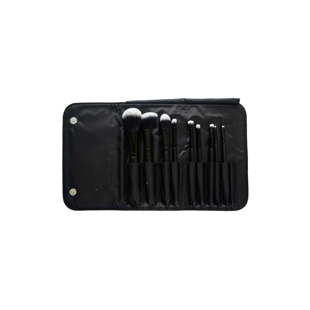 ست براش کد 14 مدیاژ Modiage