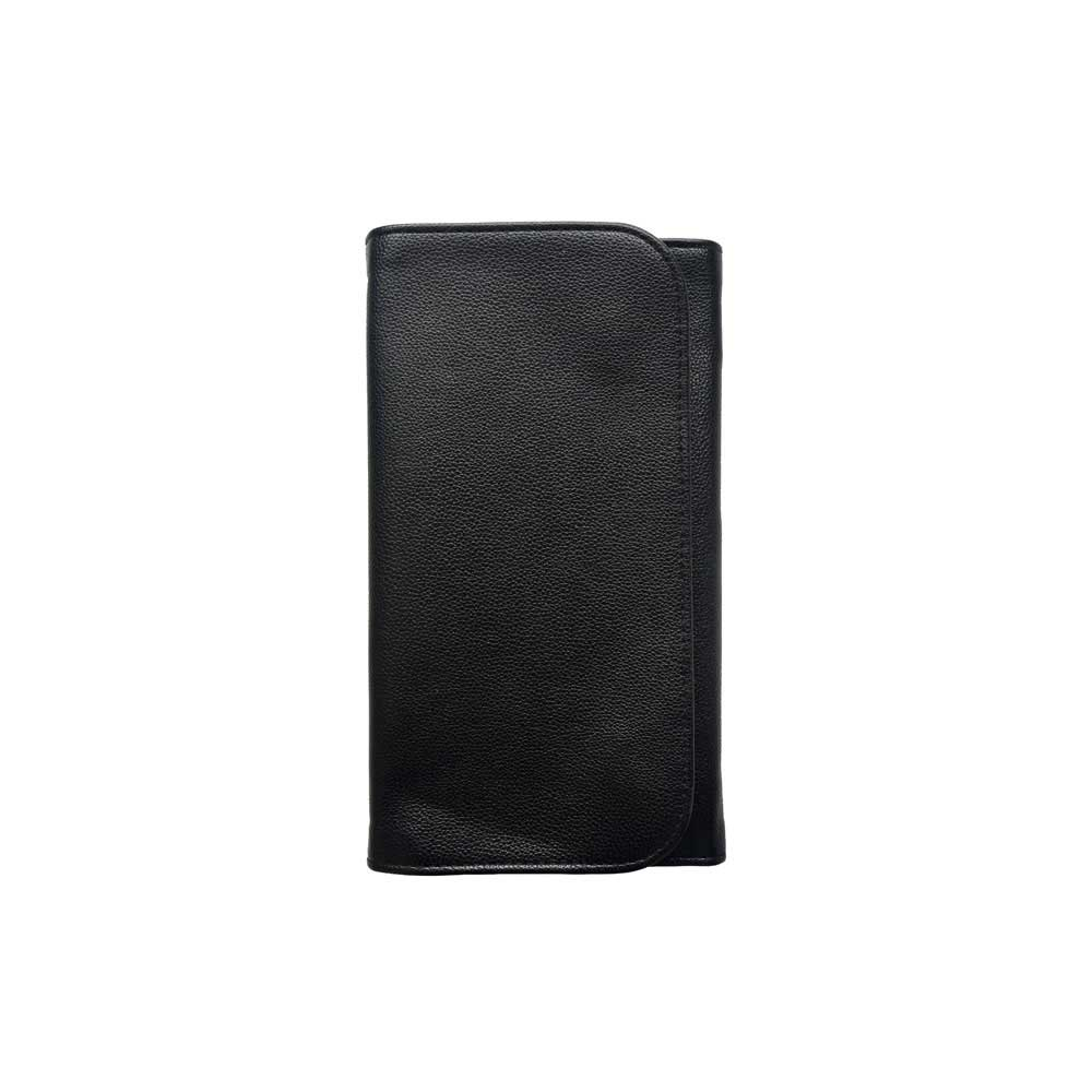 ست براش کد 14 مدیاژ Modiage