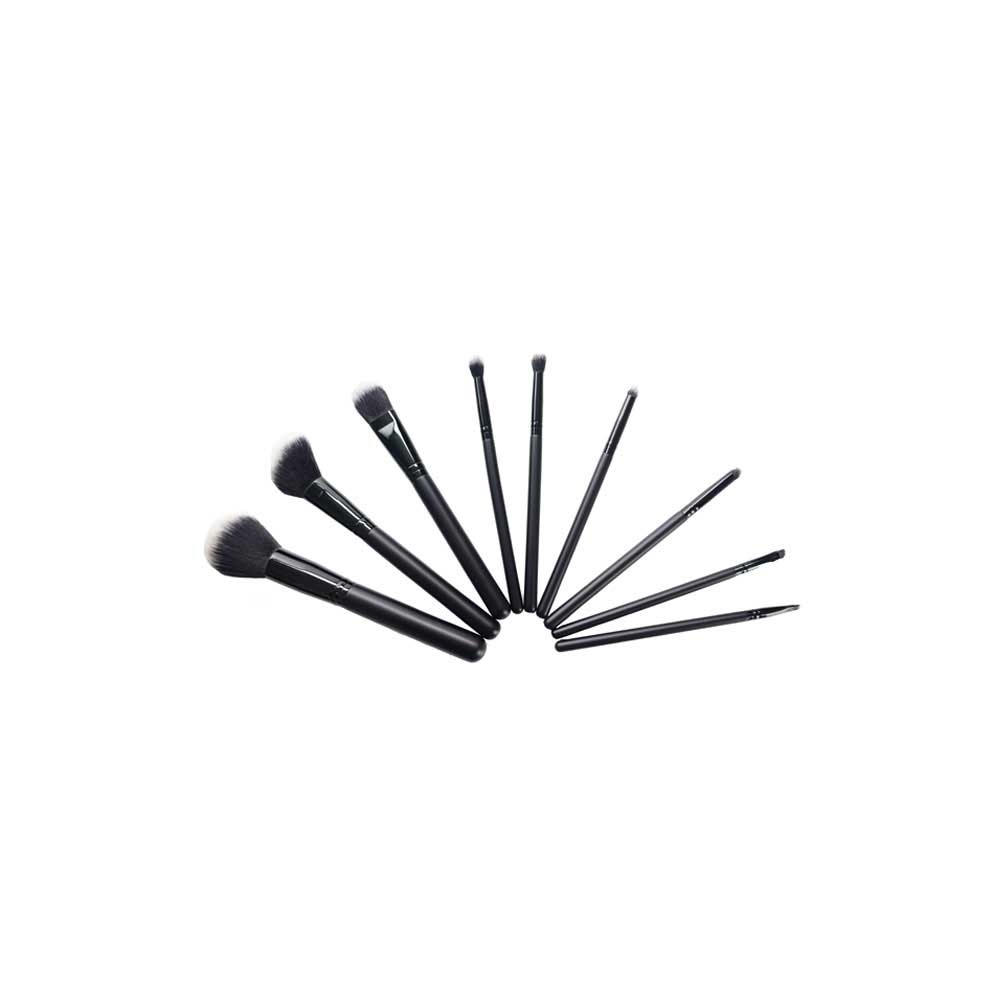 ست براش کد 14 مدیاژ Modiage