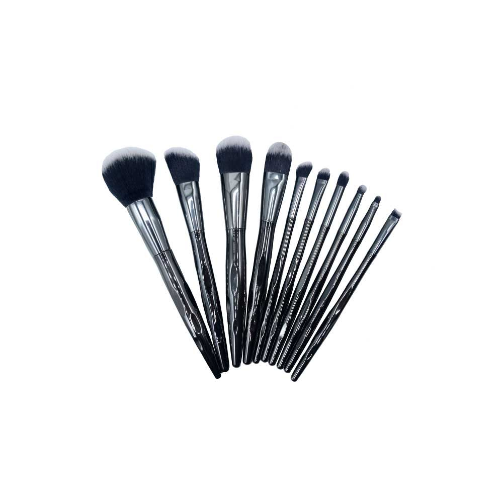 ست براش کد 16 مدیاژ Modiage