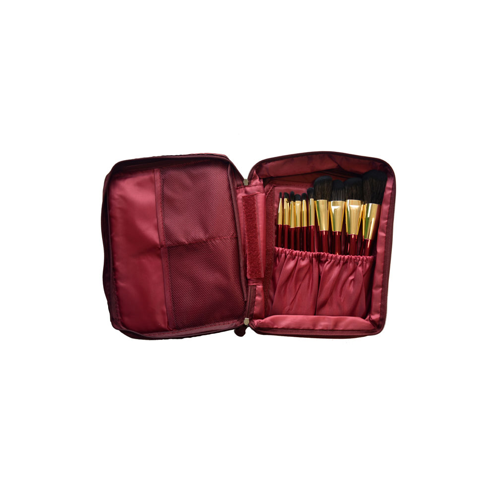 ست براش 01 مدیاژ Modiage