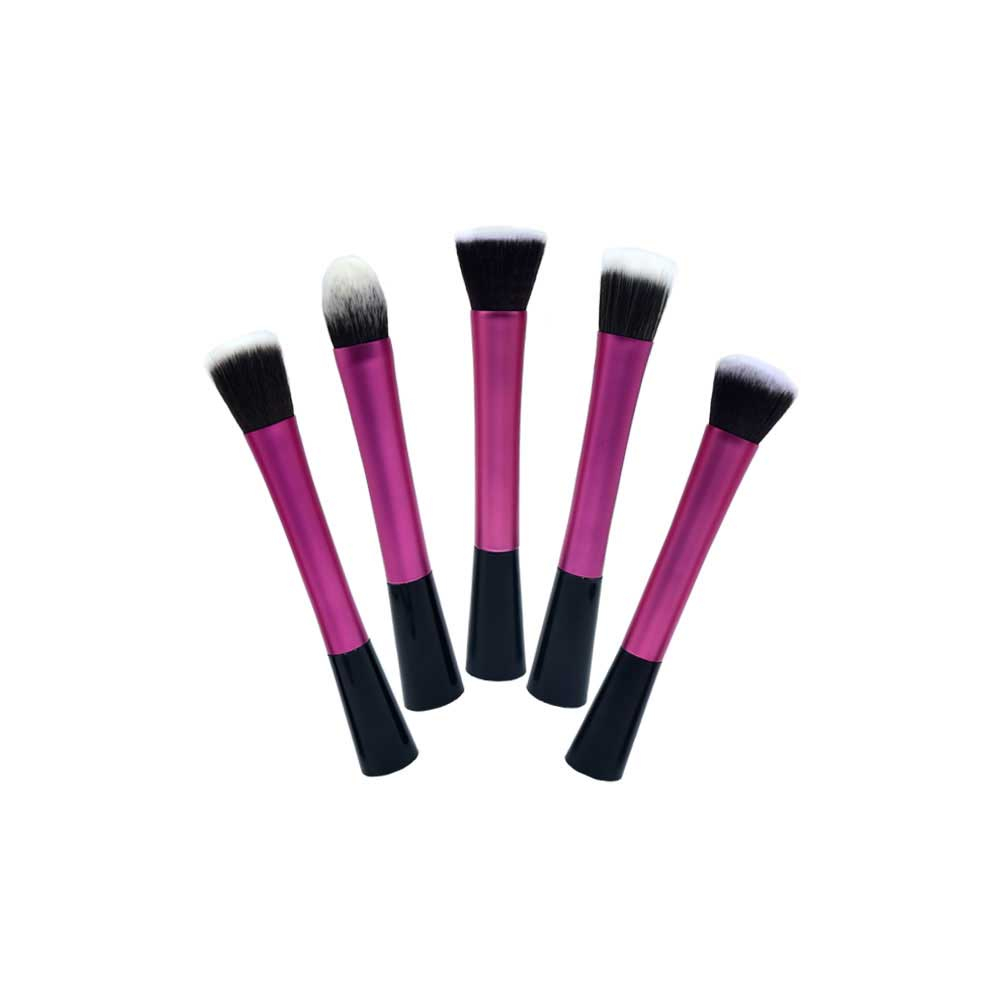 ست براش کد 19 مدیاژ Modiage