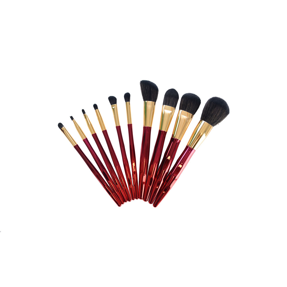 ست براش 01 مدیاژ Modiage