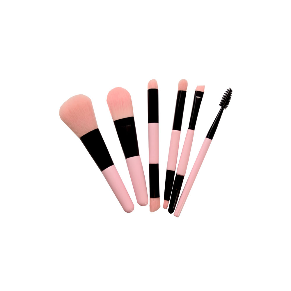 ست براش 04 مدیاژ Modiage