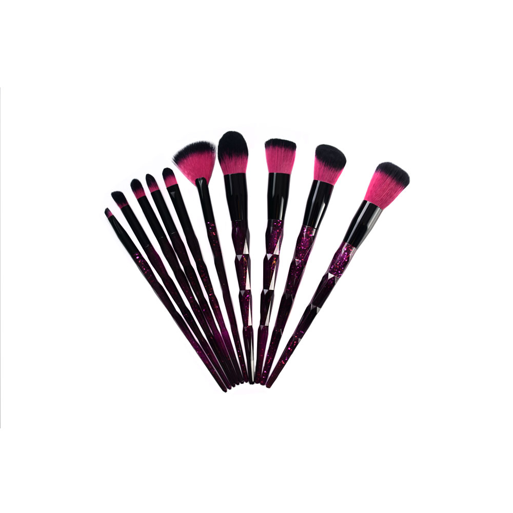 ست براش 06 مدیاژ Modiage