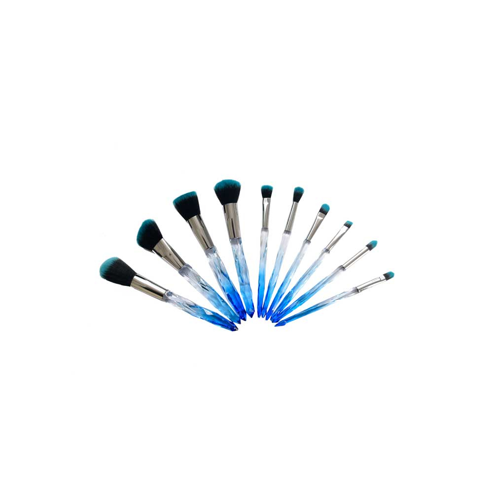 ست براش 07 مدیاژ Modiage