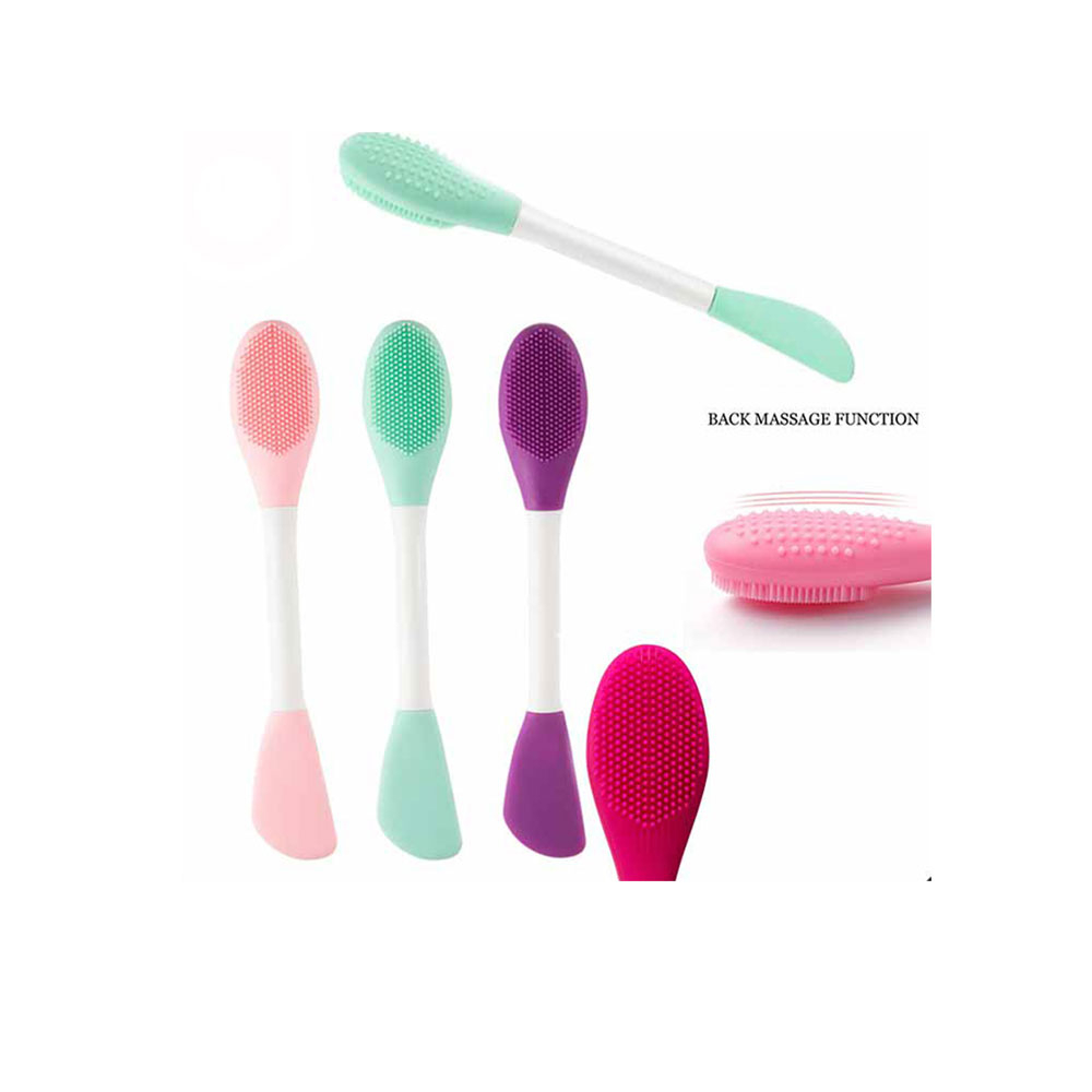 براش ماسک صورت و برس پاک کننده کنسرت CONCERT